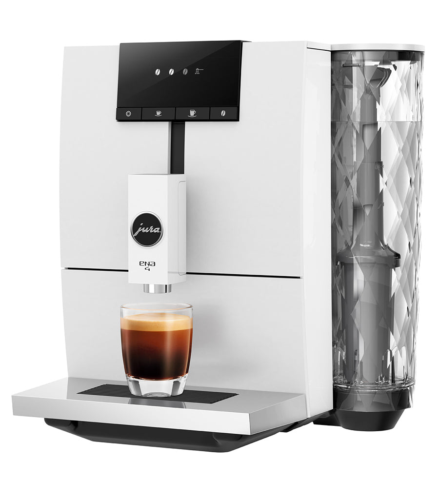 Cafetera Jura - ENA 4 Full (EA) – ONYVA COFFEE