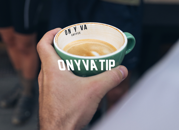 Cómo Preparar el Mejor Espresso