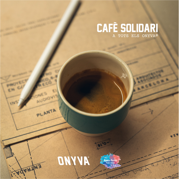 CAMPAÑA SOLIDARIA POR LA EDUCACIÓN