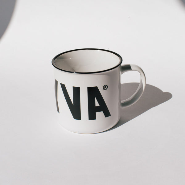 ONYVA Ceramic Mug