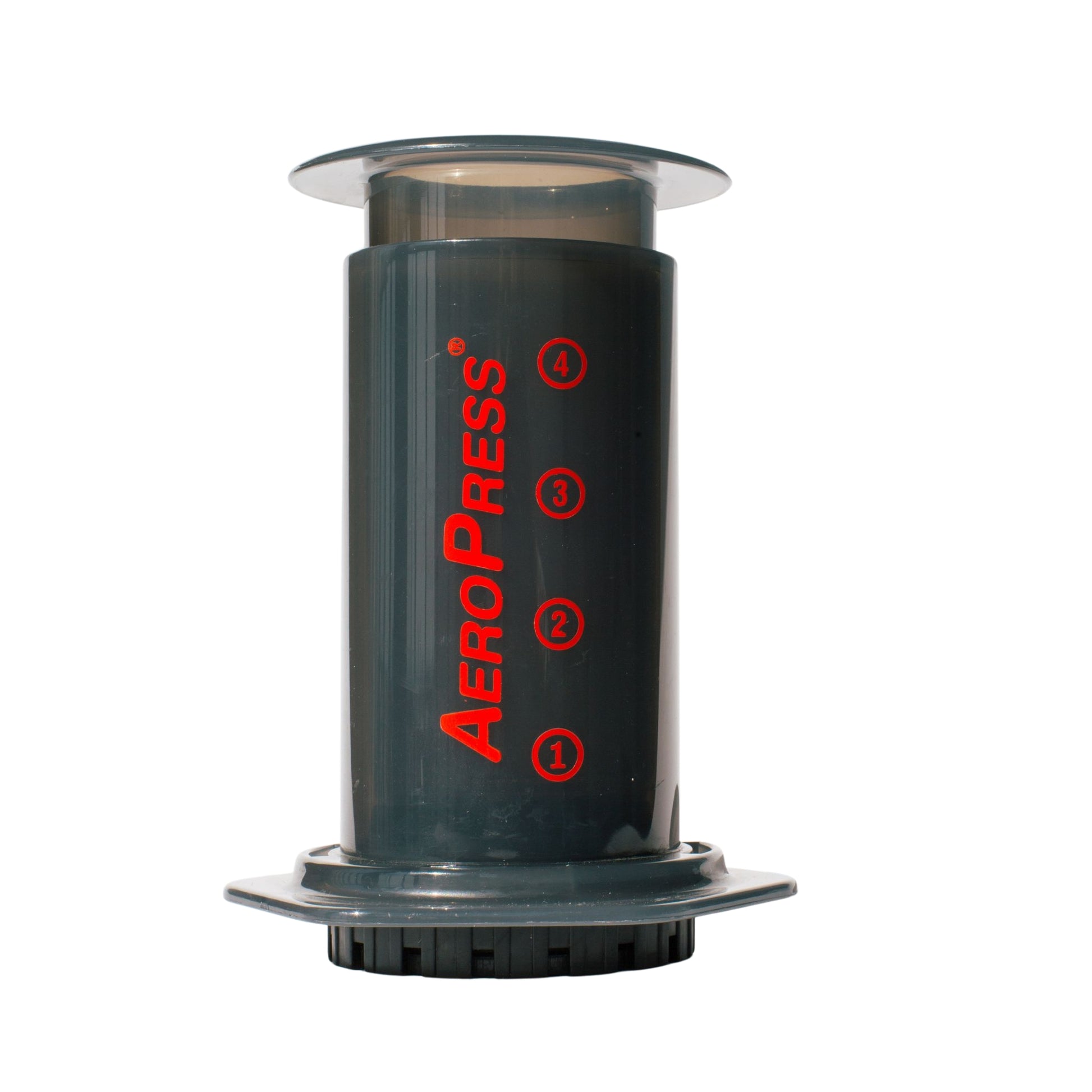 AEROPRESS