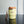 ONYVA THERMO