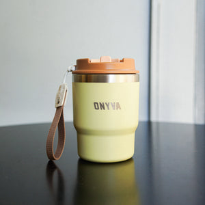 ONYVA THERMO