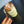 ONYVA THERMO