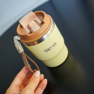 ONYVA THERMO