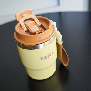 ONYVA THERMO
