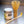 ONYVA Matcha Spoon