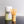 ONYVA Matcha Whisk