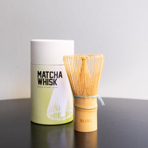 ONYVA Matcha Whisk