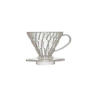 HARIO V60 PLASTIC 01