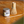 PACK ONYVA MATCHA