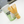 ONYVA Matcha Whisk