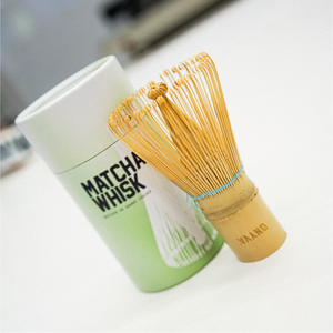 ONYVA Matcha Whisk