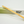 ONYVA Matcha Spoon
