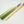 ONYVA Matcha Spoon