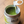 ONYVA MATCHA