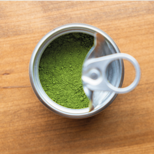 ONYVA MATCHA