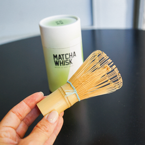 Whisk ONYVA