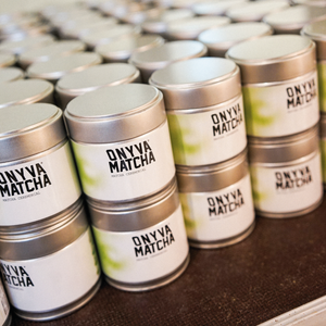 ONYVA MATCHA 30 GR