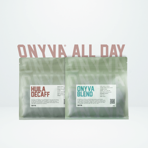 ONYVA ALL DAY