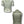 Pack Maillot + Chaleco ONYVA