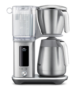 Sage Precision Brewer Thermal 