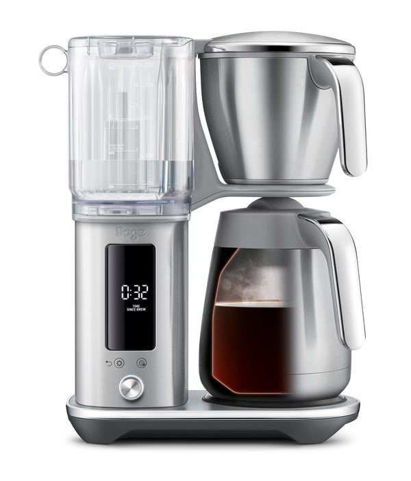 Sage Precision Brewer Thermal 