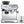Cafetera SAGE Barista Express