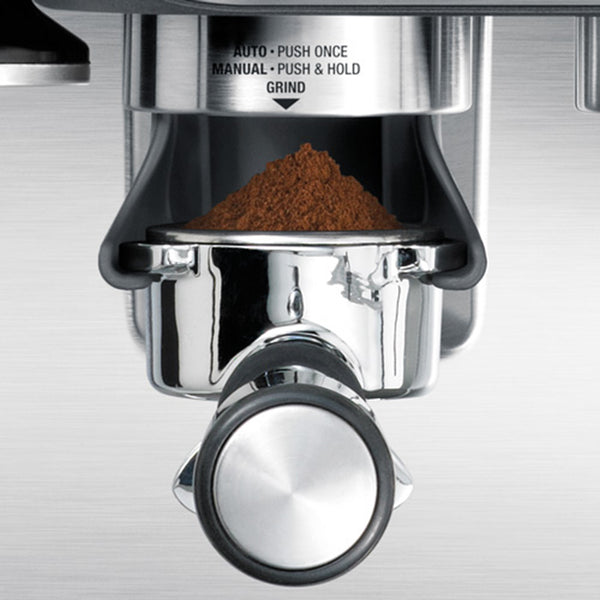 Cafetera SAGE Barista Express