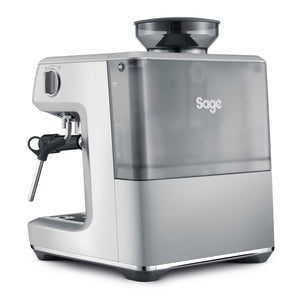 Cafetera SAGE Barista Express Impress