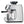 Cafetera SAGE The Oracle™ Jet acero inox cepillado