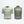 Pack Maillot + Armilla ONYVA