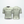 Maillot Ciclisme ONYVA