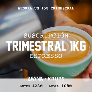 Subscripció ONYVA