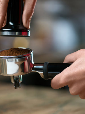 Cafetera Jura - ENA 4 Full (EA), ONYVA COFFEE