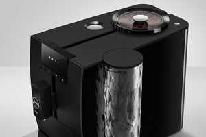 Cafetera Jura - ENA 4 Full (EA) 