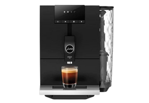 Cafetera Jura - ENA 4 Full (EA) 