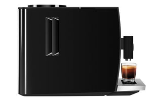 Cafetera Jura - ENA 4 Full (EA) 