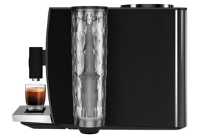 Cafetera Jura - ENA 4 Full (EA) 