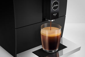 Cafetera Jura - ENA 4 Full (EA) 