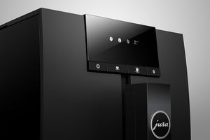 Cafetera Jura - ENA 4 Full (EA) 