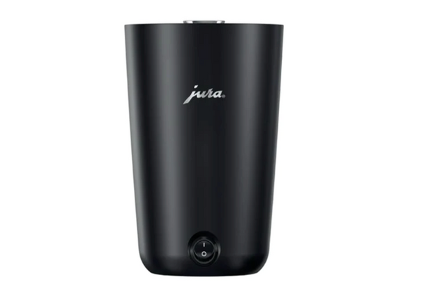 Jura - Cup warmer S black
