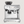 Barista Touch Sage